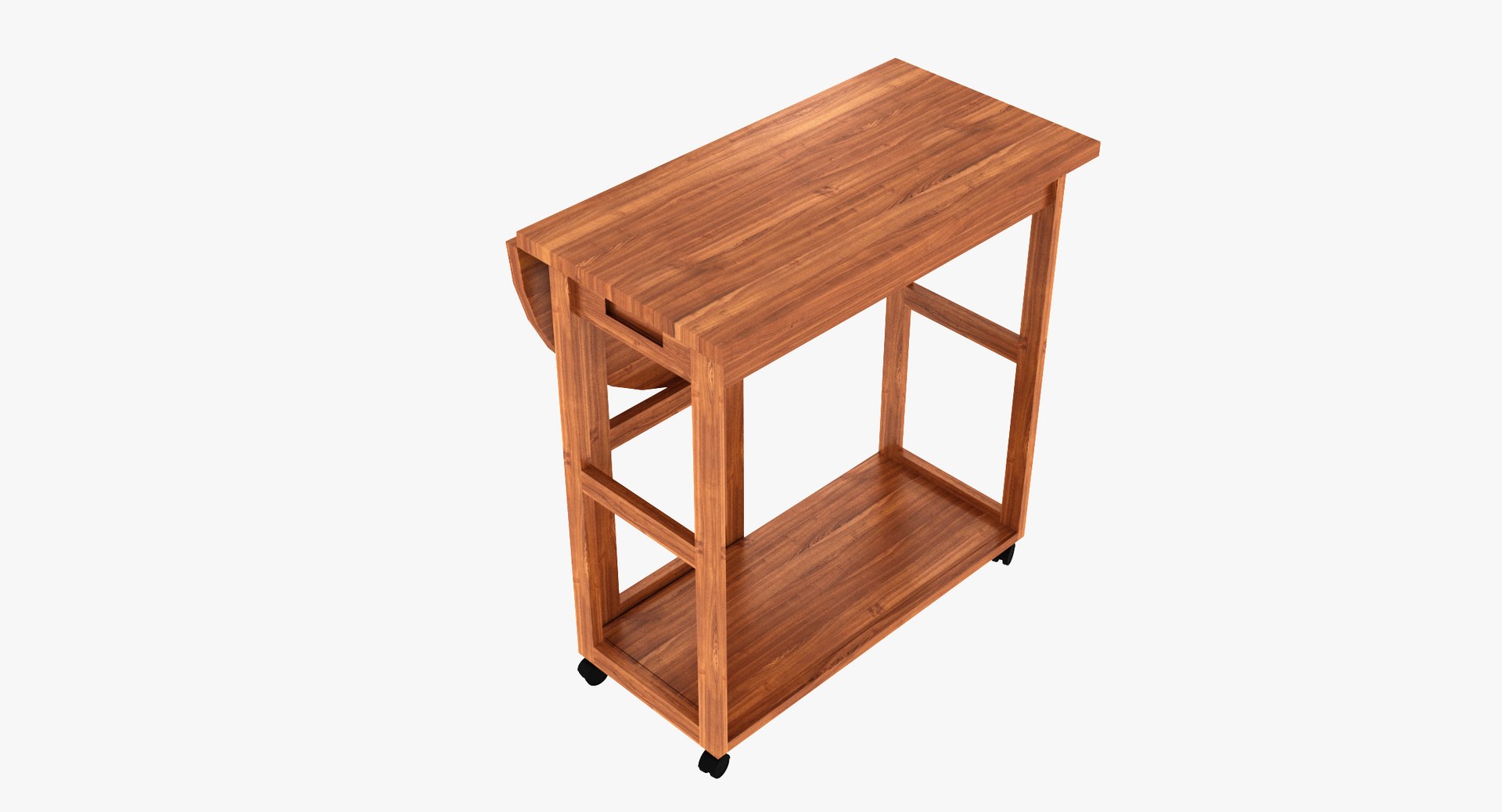 3D folding wooden living room https://p.turbosquid.com/ts-thumb/gL/DiWh58/k5wiN8eF/livingtable3109/jpg/1586710340/1920x1080/fit_q87/deffb38b454ad14c18f05e8d70b5f1a5cf8a5cf0/livingtable3109.jpg