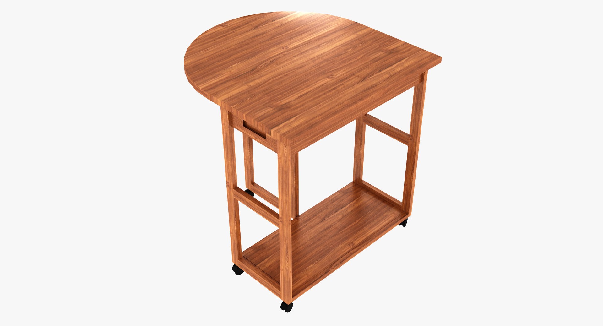 3D folding wooden living room https://p.turbosquid.com/ts-thumb/gL/DiWh58/tRyYNqvR/livingtable3108/jpg/1586710340/1920x1080/fit_q87/243069d37c17f49ebe20871d64f1196044f82c85/livingtable3108.jpg