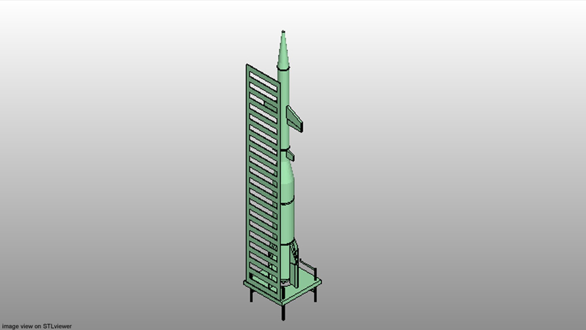 3D missile rocket model https://p.turbosquid.com/ts-thumb/gL/EosR8H/2RZMzDy1/rocketmissileekr6/jpg/1519963904/1920x1080/fit_q87/58062785c6ba0d7c99bf74953228c06d457eab2f/rocketmissileekr6.jpg