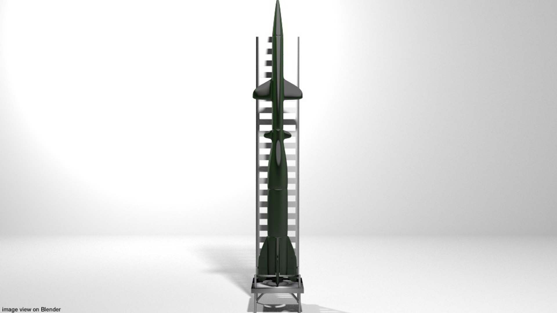 3D missile rocket model https://p.turbosquid.com/ts-thumb/gL/EosR8H/McmZoJkc/rocketmissileekr2/jpg/1519963765/1920x1080/fit_q87/050c2cacf1ab6a597a027f096891d54dd4e27262/rocketmissileekr2.jpg