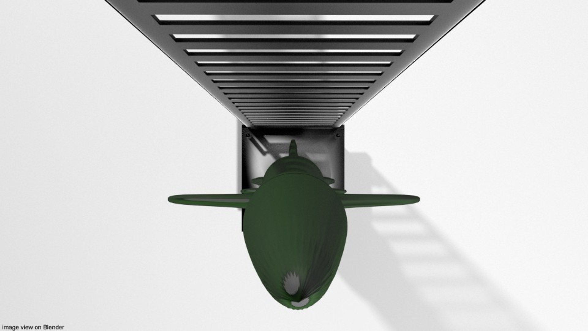 3D missile rocket model https://p.turbosquid.com/ts-thumb/gL/EosR8H/oVGyu7Bi/rocketmissileekr3/jpg/1519963803/1920x1080/fit_q87/276c127373f0a7d187821d95d0eee17cc4db7715/rocketmissileekr3.jpg
