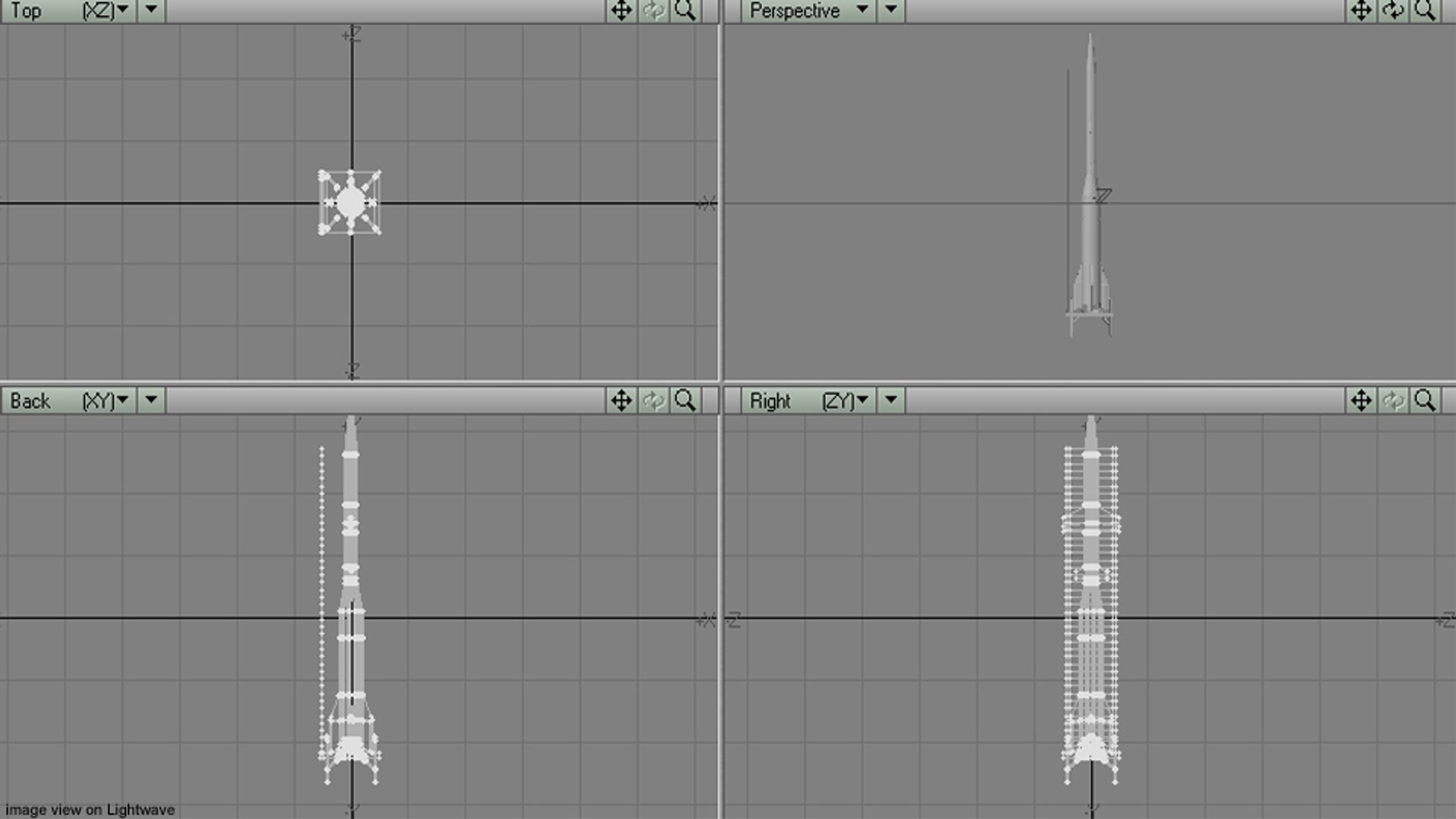 3D missile rocket model https://p.turbosquid.com/ts-thumb/gL/EosR8H/ye88nm7W/rocketmissileekr5/jpg/1519963876/1920x1080/fit_q87/2859f8f4ecbf4913e4451d6e3b6bfa7bb2caf0b9/rocketmissileekr5.jpg
