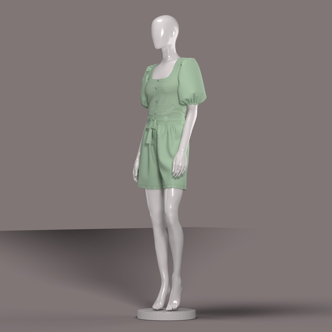 Women jumpsuit romper Clo3d Marvelous Designer digital clothing 3D model 3D model https://p.turbosquid.com/ts-thumb/gL/EubksC/BT/render1_7/png/1711124304/1920x1080/fit_q87/da69aa49fa3a42030f738ad9171ee0a20dcfd687/render1_7.jpg
