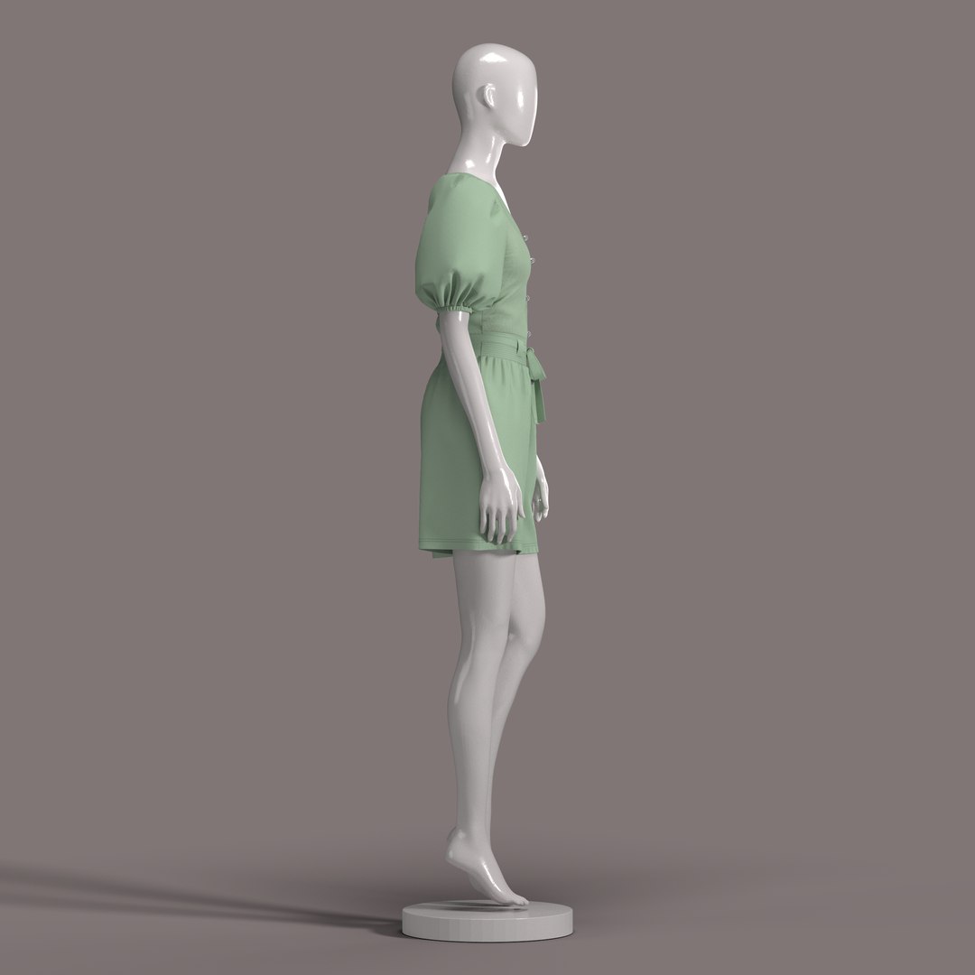Women jumpsuit romper Clo3d Marvelous Designer digital clothing 3D model 3D model https://p.turbosquid.com/ts-thumb/gL/EubksC/Pj/render1_2/png/1711124274/1920x1080/fit_q87/b7f094b2ab63b77cea979bcdb28375b2b83be49b/render1_2.jpg