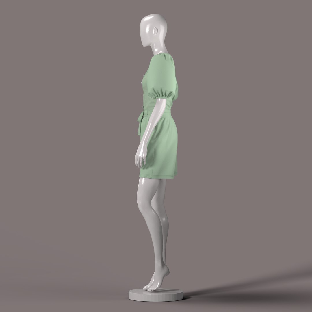 Women jumpsuit romper Clo3d Marvelous Designer digital clothing 3D model 3D model https://p.turbosquid.com/ts-thumb/gL/EubksC/T0/render1_6/png/1711124304/1920x1080/fit_q87/2577193cb09e8234e7c72d27a1fd4e73e8962489/render1_6.jpg