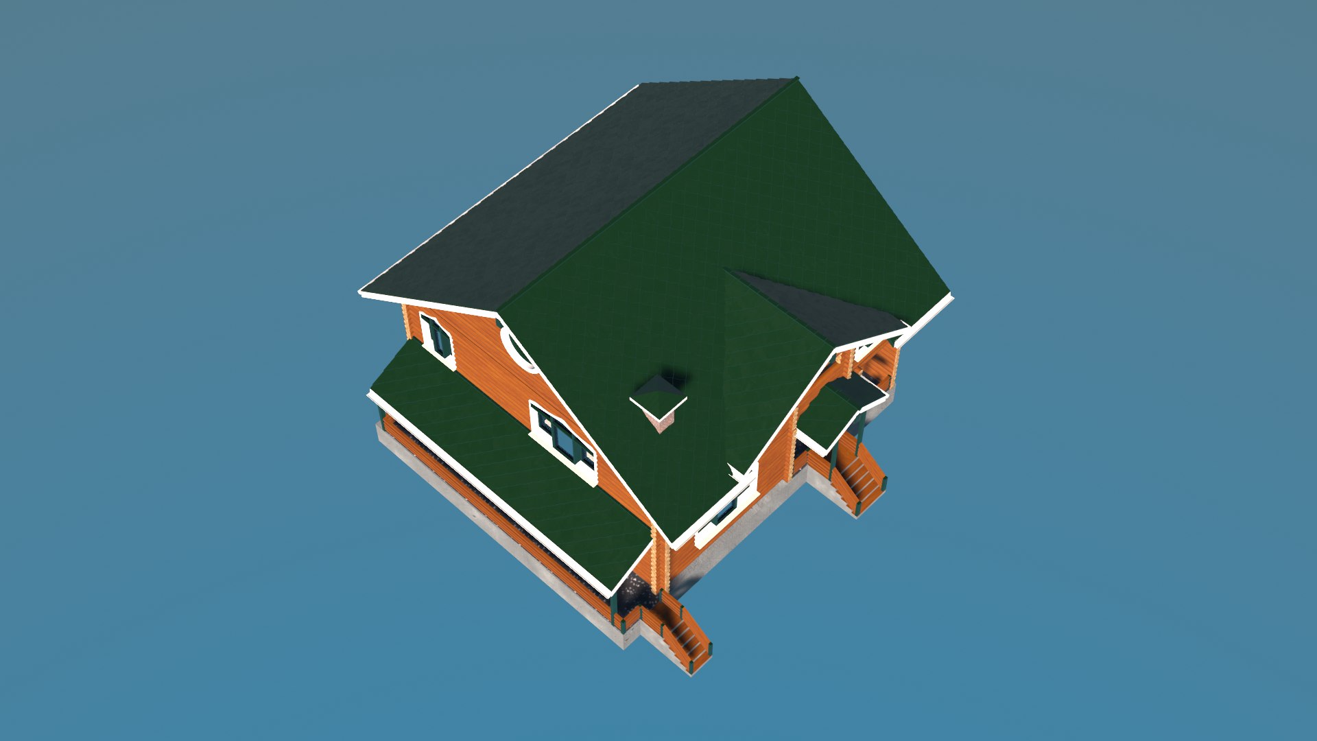log cabin model https://p.turbosquid.com/ts-thumb/gL/GIywch/1Z/house7_14/png/1617044797/1920x1080/fit_q87/97c8454704c982b50981a6453986a201f517258b/house7_14.jpg