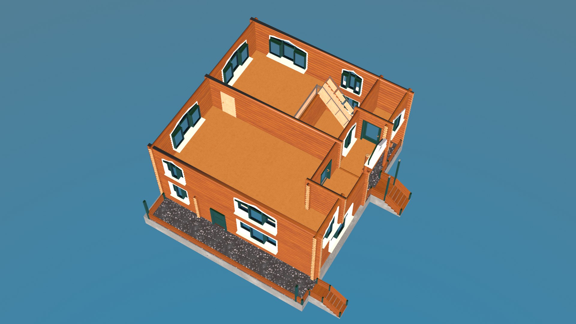 log cabin model https://p.turbosquid.com/ts-thumb/gL/GIywch/C1/house7_12/png/1617044899/1920x1080/fit_q87/96e1df7321e830a8ba6b489b0bb3ae6fb843e311/house7_12.jpg