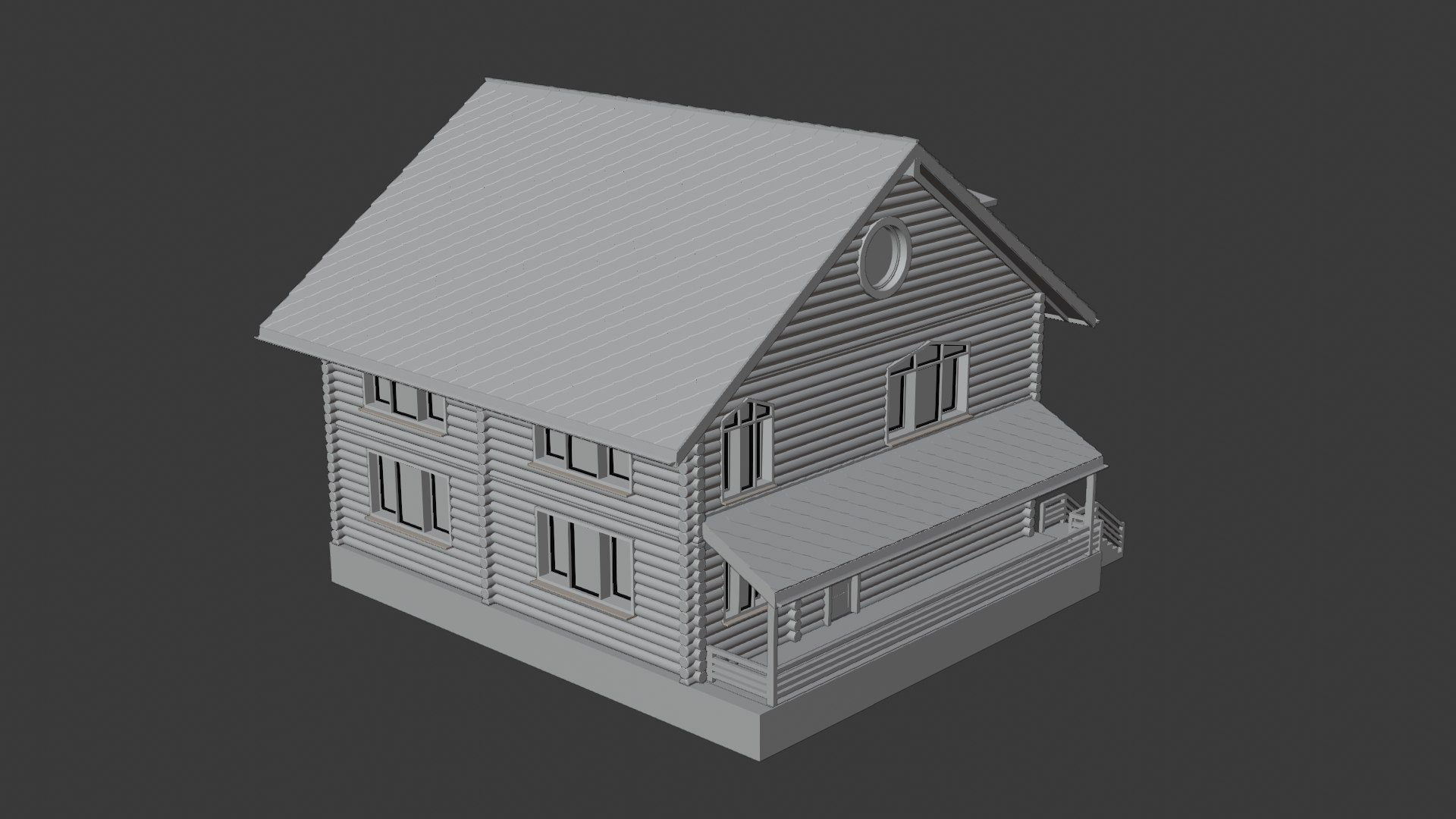 log cabin model https://p.turbosquid.com/ts-thumb/gL/GIywch/Ef/house7_5/png/1617044533/1920x1080/fit_q87/a104d78152835a438f301e4c55adc5070e0787c6/house7_5.jpg