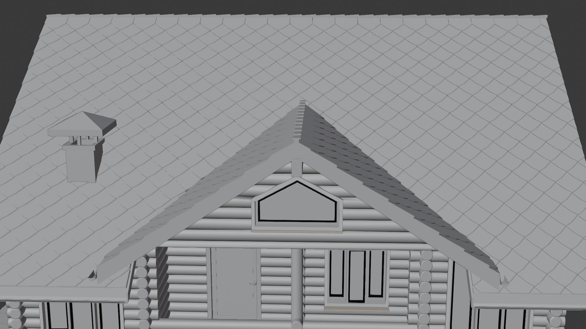 log cabin model https://p.turbosquid.com/ts-thumb/gL/GIywch/GM/house7_8/png/1617044746/1920x1080/fit_q87/d92065019658b04539a1b2b9f63feee908d31777/house7_8.jpg