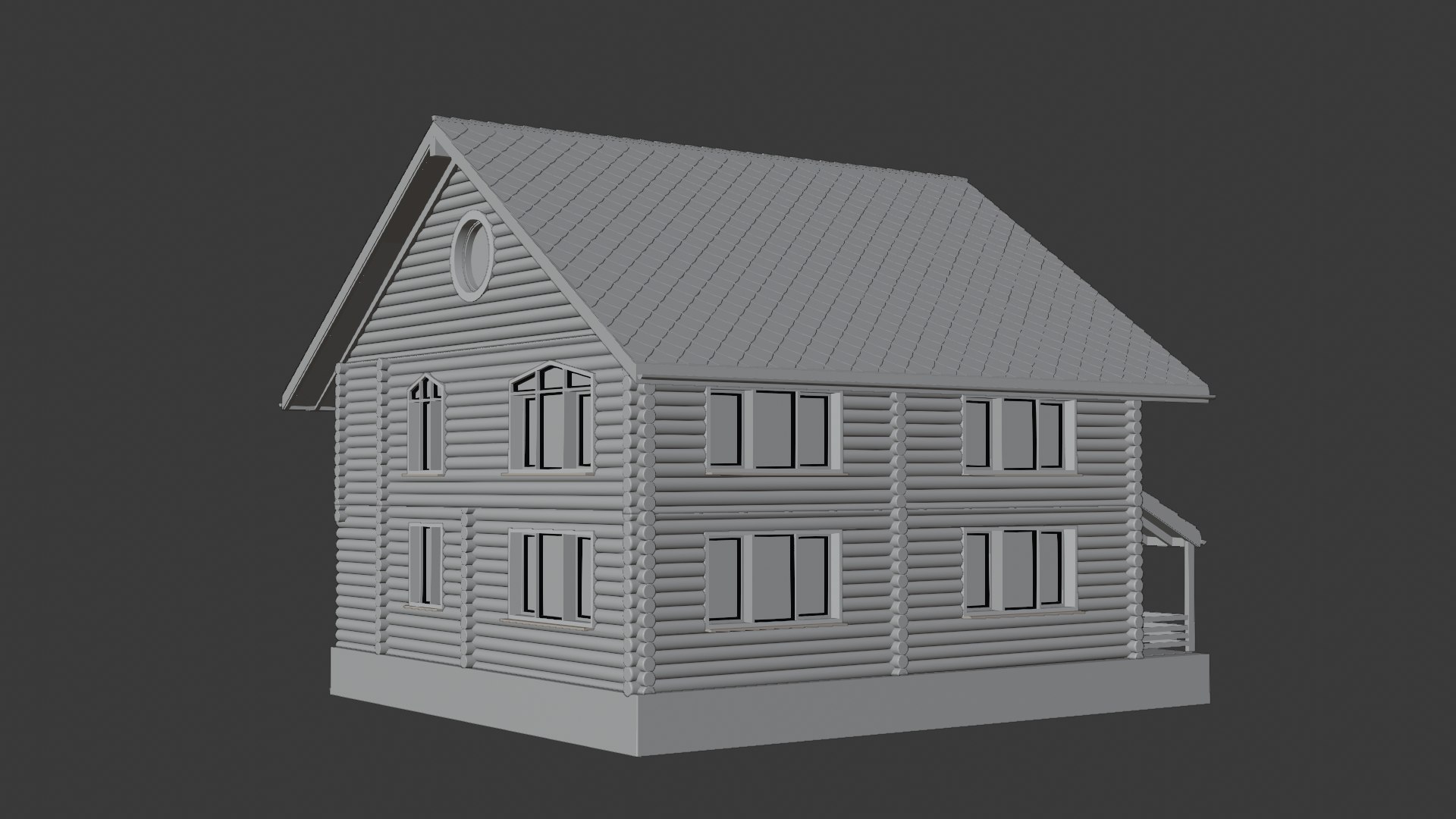 log cabin model https://p.turbosquid.com/ts-thumb/gL/GIywch/H8/house7_4/png/1617044547/1920x1080/fit_q87/01a503791a07b04d0ad22b39c3a5ef82ab9e2f33/house7_4.jpg