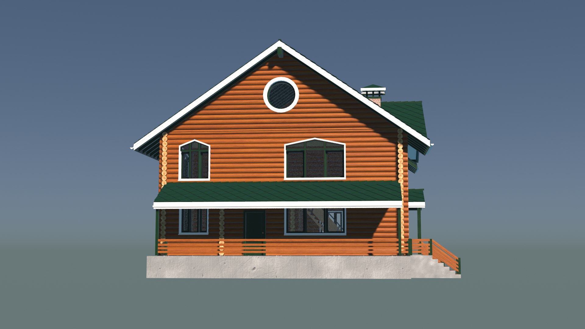 log cabin model https://p.turbosquid.com/ts-thumb/gL/GIywch/JS/house7_19/png/1617044961/1920x1080/fit_q87/c46938ac398836435ad06dffa4d4acb39b41b634/house7_19.jpg