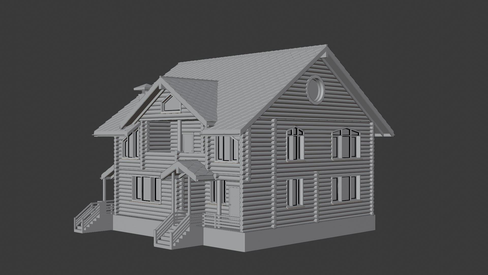 log cabin model https://p.turbosquid.com/ts-thumb/gL/GIywch/L0/house7_3/png/1617044515/1920x1080/fit_q87/9bf4c8c7958ef58b71f186e58aba14db67b2db40/house7_3.jpg