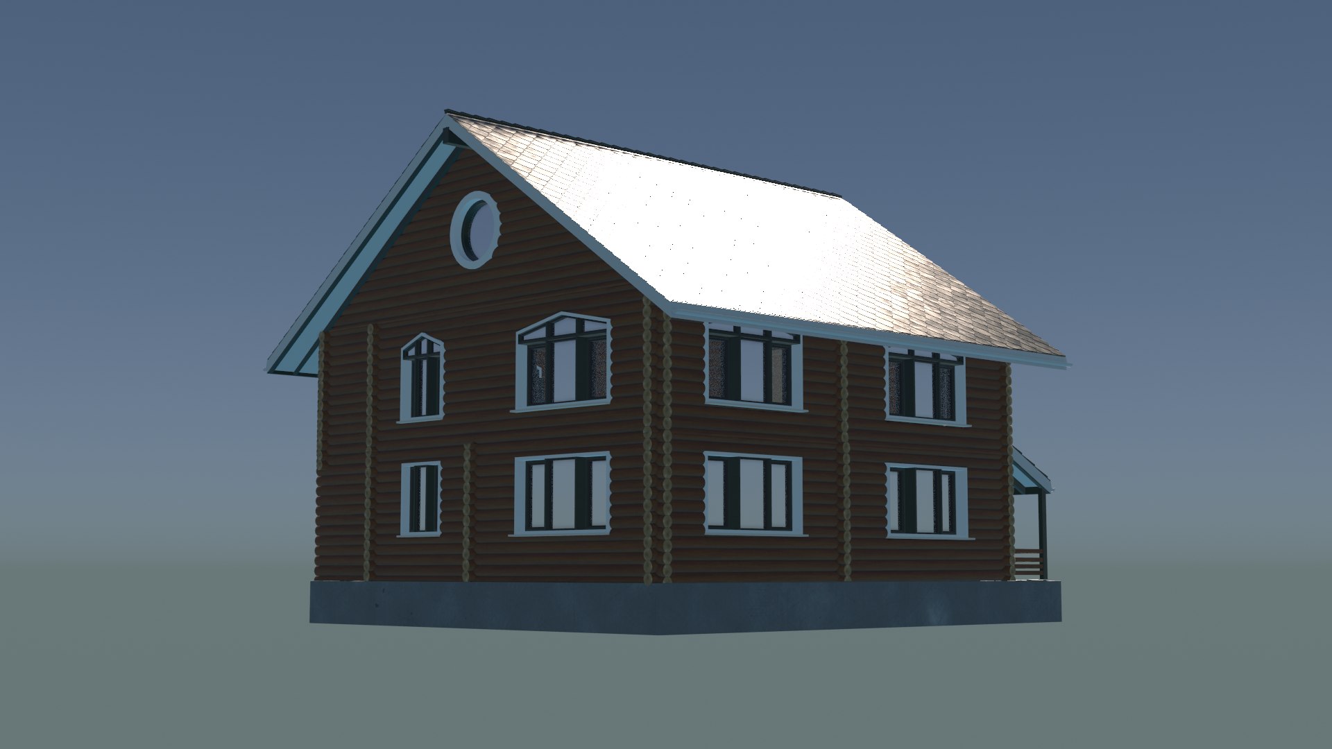 log cabin model https://p.turbosquid.com/ts-thumb/gL/GIywch/P1/house7_21/png/1617044179/1920x1080/fit_q87/9e6e53f68bf4b0be7f7bd134365cb3a00fa548c2/house7_21.jpg