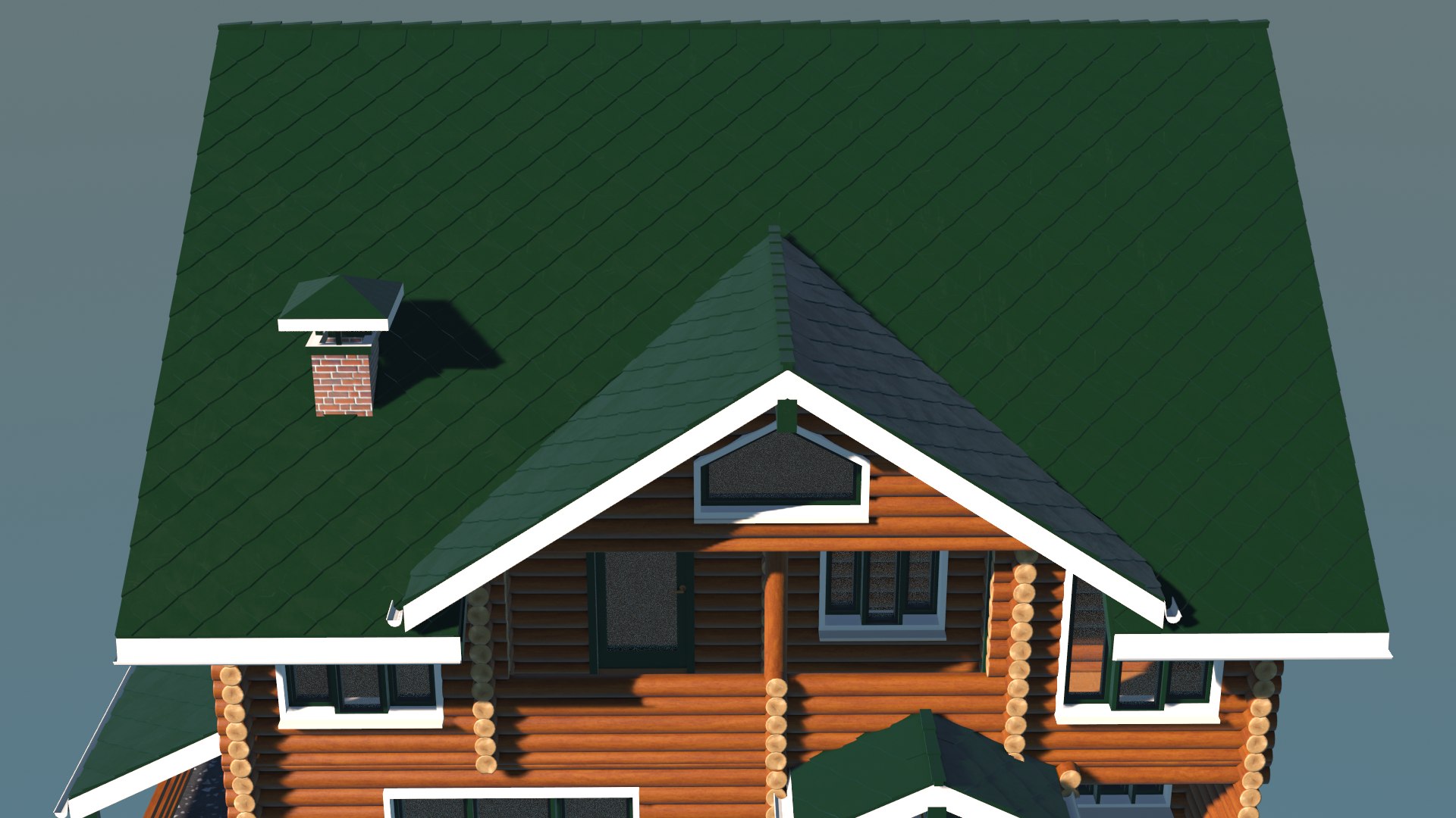 log cabin model https://p.turbosquid.com/ts-thumb/gL/GIywch/Pr/house7_16/png/1617044954/1920x1080/fit_q87/6efcc5b8e302f64ca86090043c00590d71665c20/house7_16.jpg