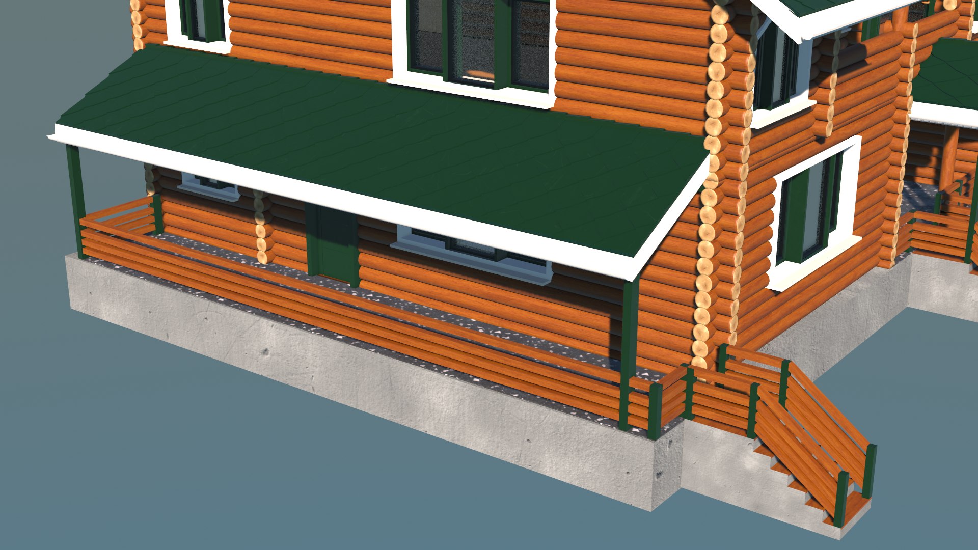 log cabin model https://p.turbosquid.com/ts-thumb/gL/GIywch/Rg/house7_15/png/1617045088/1920x1080/fit_q87/6de3720ba5c2a9acfb6b30b7d05c92b494f5d000/house7_15.jpg