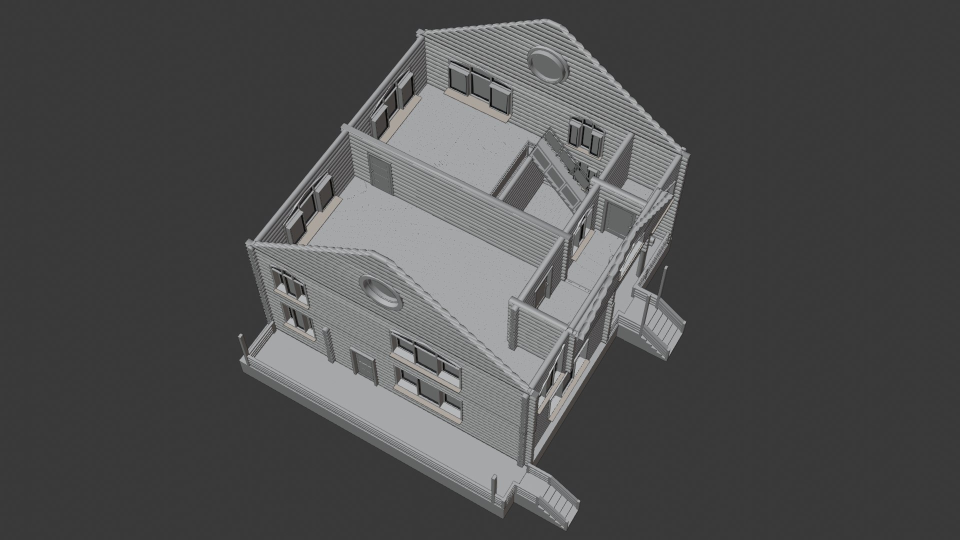 log cabin model https://p.turbosquid.com/ts-thumb/gL/GIywch/Sp/house7_11/png/1617044649/1920x1080/fit_q87/e62d63dd6701089e545c19ab4a84bc1e49753153/house7_11.jpg