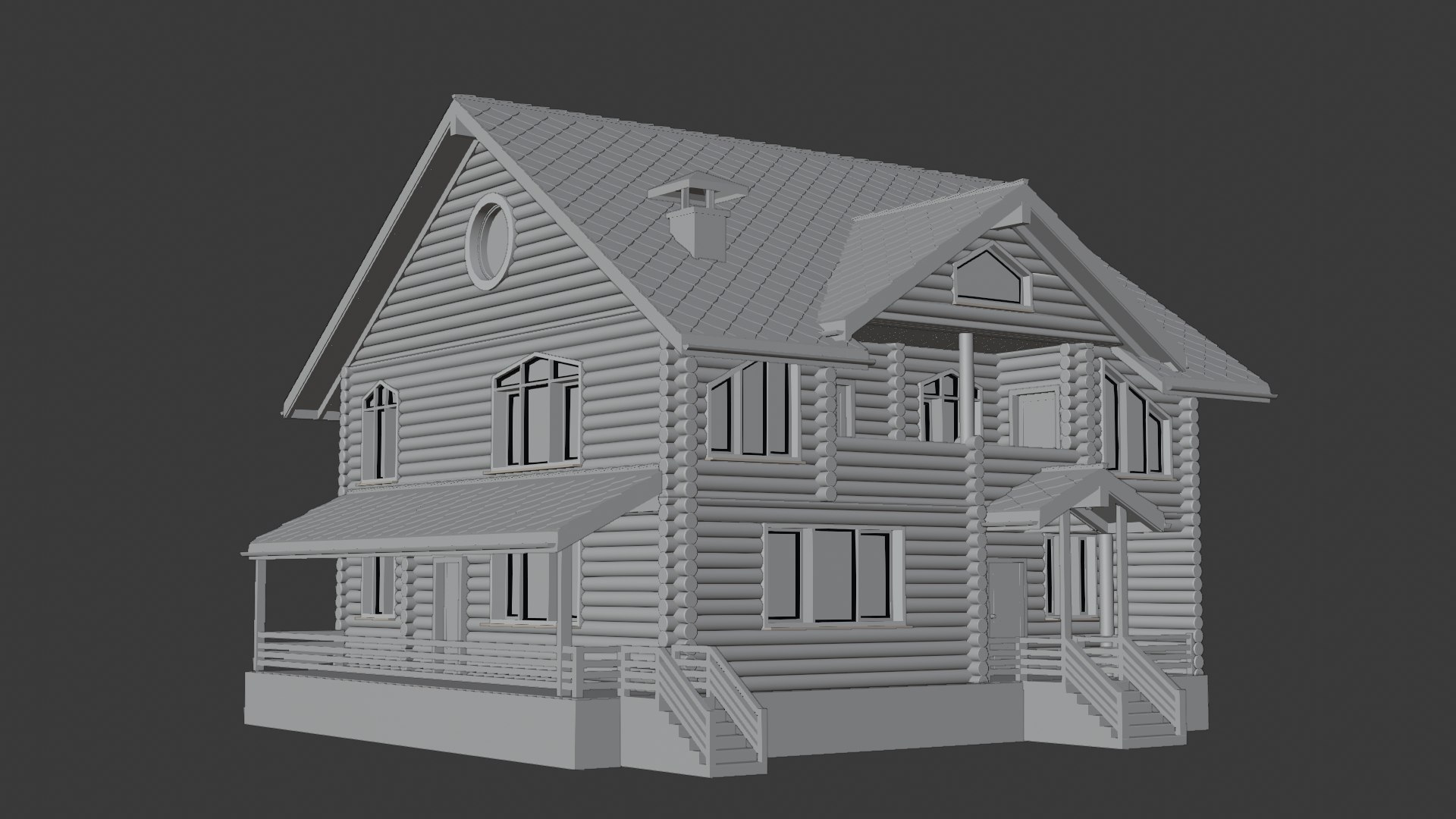 log cabin model https://p.turbosquid.com/ts-thumb/gL/GIywch/TZ/house7_6/png/1617044685/1920x1080/fit_q87/efac2d5476aab529e22cdaded503a510c7013104/house7_6.jpg