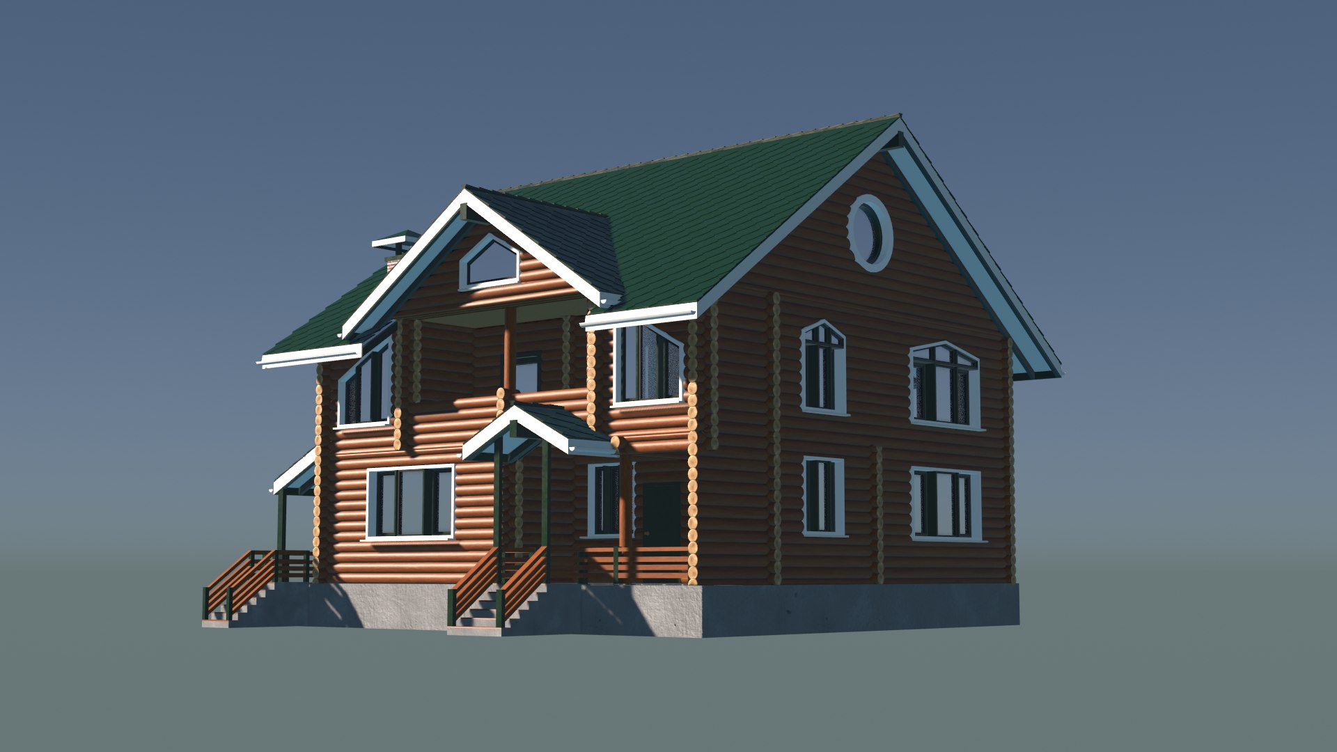 log cabin model https://p.turbosquid.com/ts-thumb/gL/GIywch/UG/house7_22/png/1617044136/1920x1080/fit_q87/c9c12ae5eb34ebcc99320cd2a3a7ca27b70b2fb0/house7_22.jpg