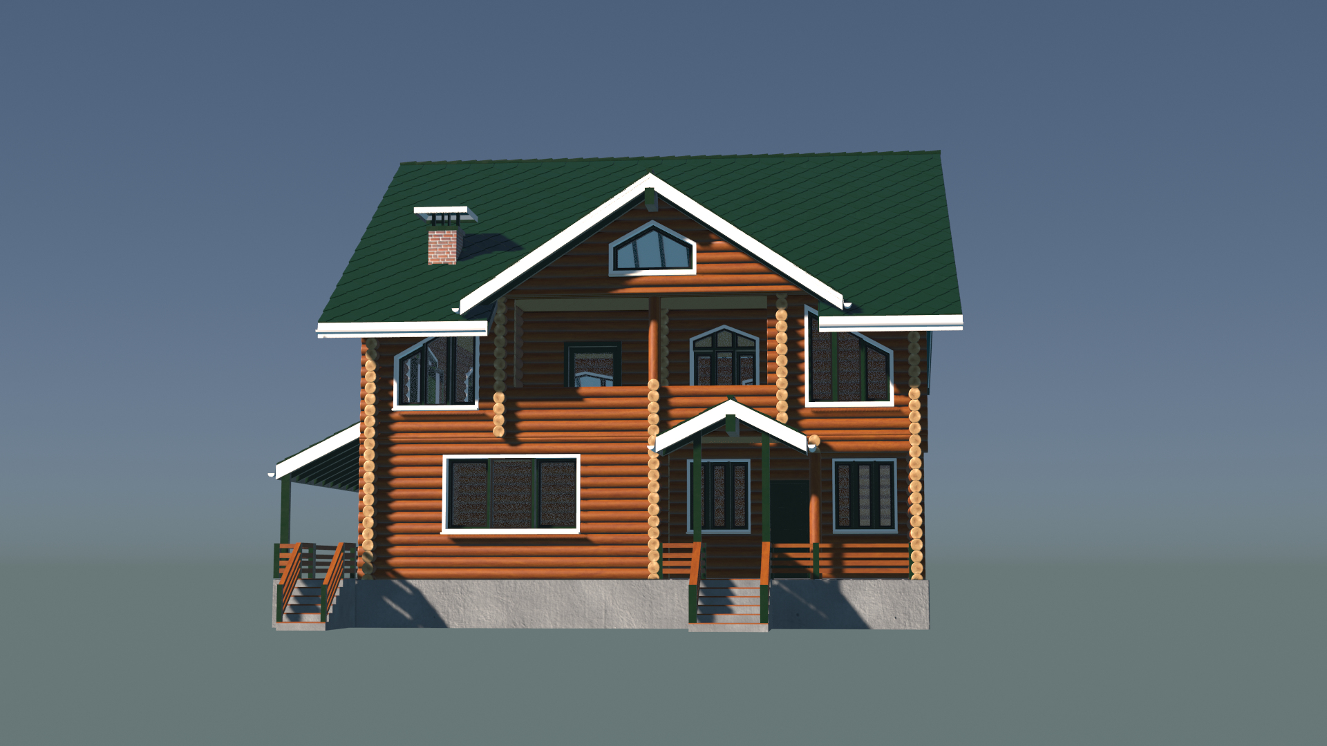 log cabin model https://p.turbosquid.com/ts-thumb/gL/GIywch/VR/house7/png/1617044767/1920x1080/turn_fit_q99/859e3ceba38378494dc6d400c500b5bba03fb268/house7-1.jpg