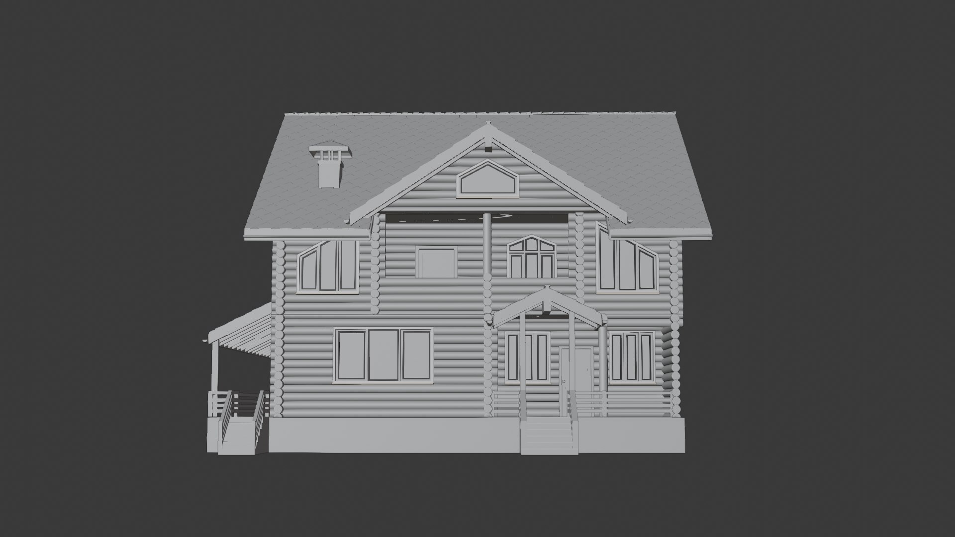 log cabin model https://p.turbosquid.com/ts-thumb/gL/GIywch/fM/house7_1/png/1617044152/1920x1080/fit_q87/c772f1a5d25e3f6d2caeaca51fcfa06f604d0bb4/house7_1.jpg