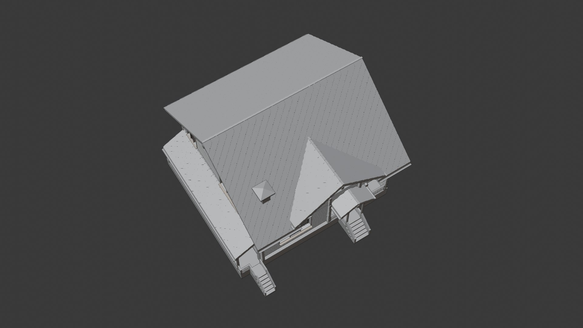 log cabin model https://p.turbosquid.com/ts-thumb/gL/GIywch/ou/house7_7/png/1617044374/1920x1080/fit_q87/f9c364a7ece14821756e15fe6b4f48570ef4abec/house7_7.jpg