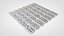 Dominoes Set