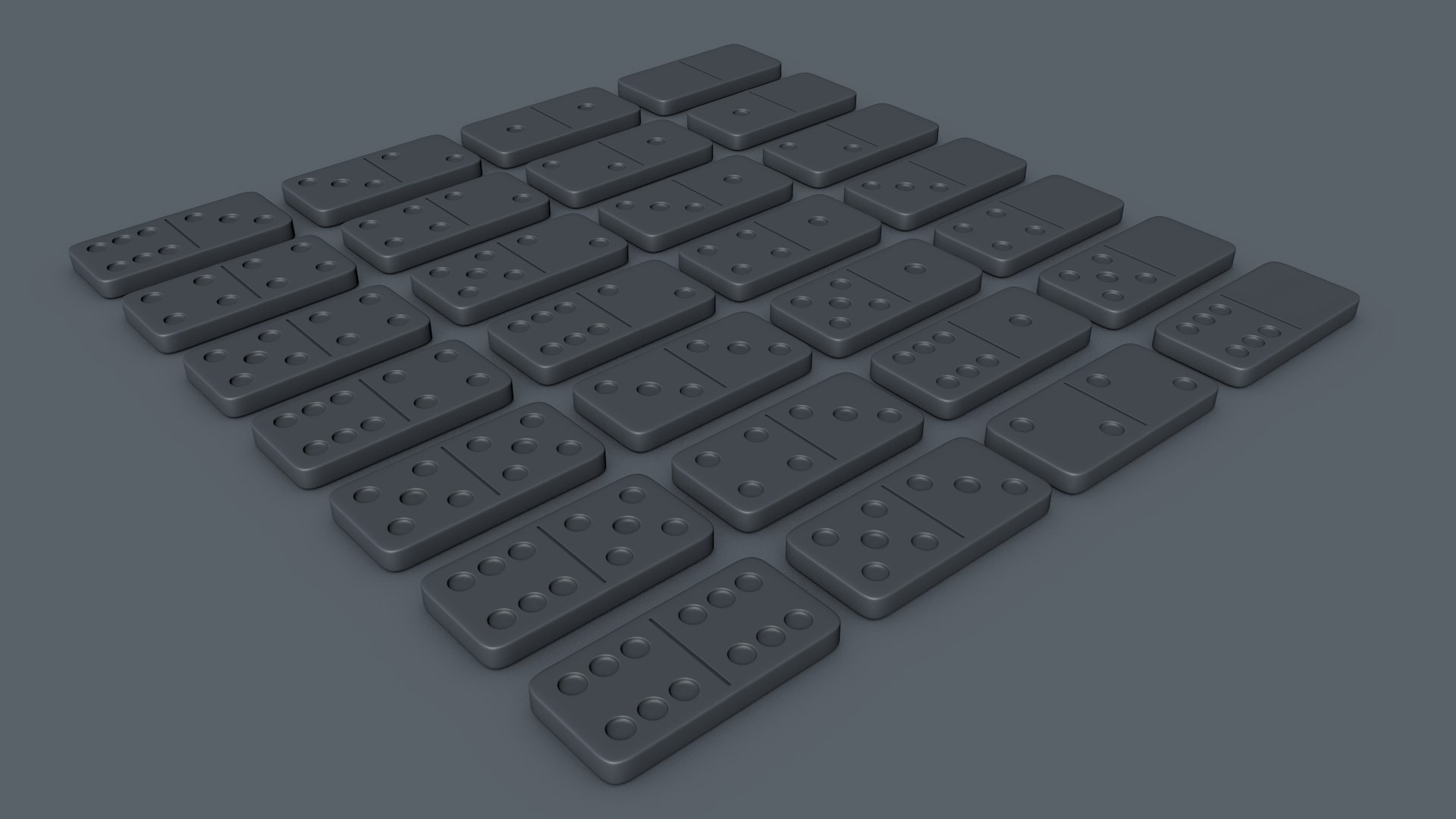 3d dominoes set https://p.turbosquid.com/ts-thumb/gL/IitnRh/R4OyUCMH/mass/png/1463754943/1920x1080/fit_q87/0b2c61076a2a93caf6b38b2bd26847aa15130a17/mass.jpg