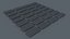 Dominoes Set