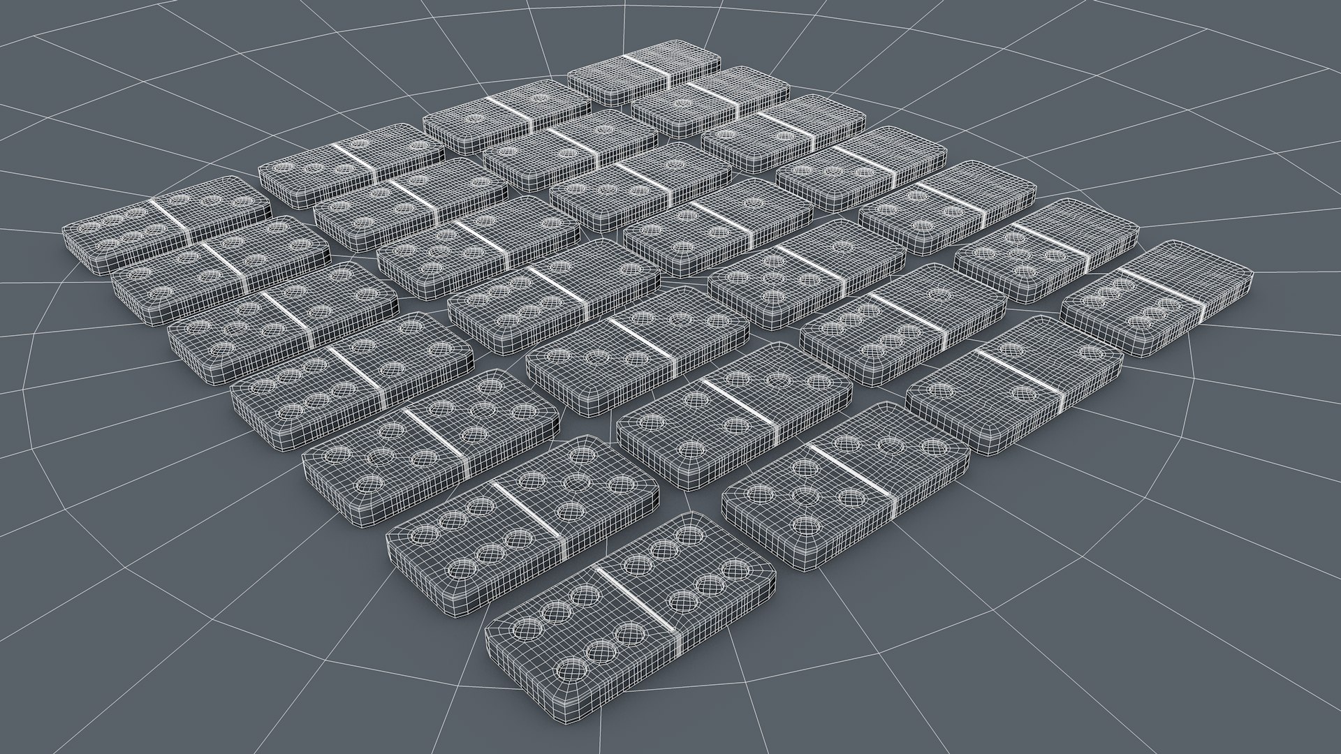 3d dominoes set https://p.turbosquid.com/ts-thumb/gL/IitnRh/XWJK4rDv/cel/png/1463754930/1920x1080/fit_q87/0aeec088028977ebcd6cbeb1b475bcfa9bc55efd/cel.jpg