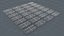 Dominoes Set