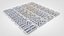 Dominoes Set