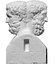 Double Herm of Epicurus and Metrodorus