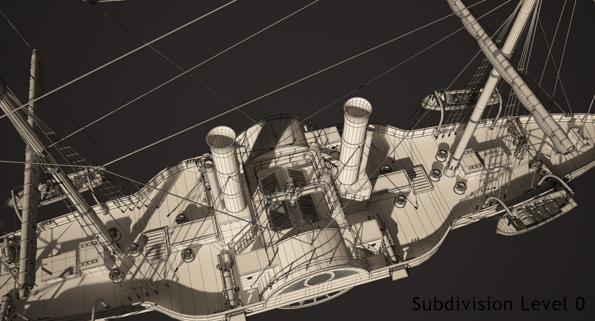 steam ship model https://p.turbosquid.com/ts-thumb/gL/JgI9uK/4BDPOn9n/24/jpg/1494869144/1920x1080/fit_q87/49ff92d6e2f5a4f245ef5428cfb706b1bfd2af8f/24.jpg