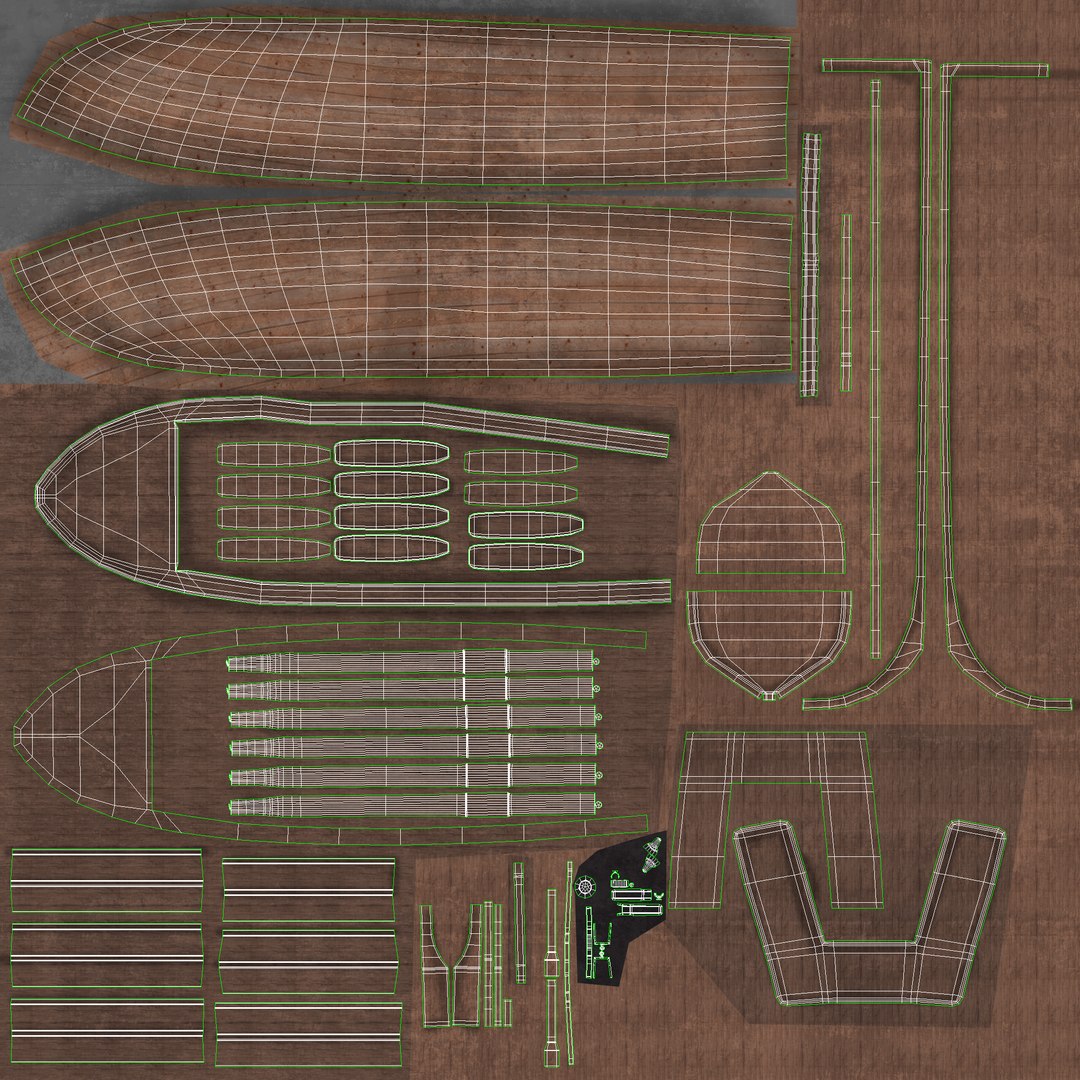 steam ship model https://p.turbosquid.com/ts-thumb/gL/JgI9uK/9SDRCyxl/boat/jpg/1494869144/1920x1080/fit_q87/359665f9b5607046ceef4ed2cb61e1dbc0b85b86/boat.jpg