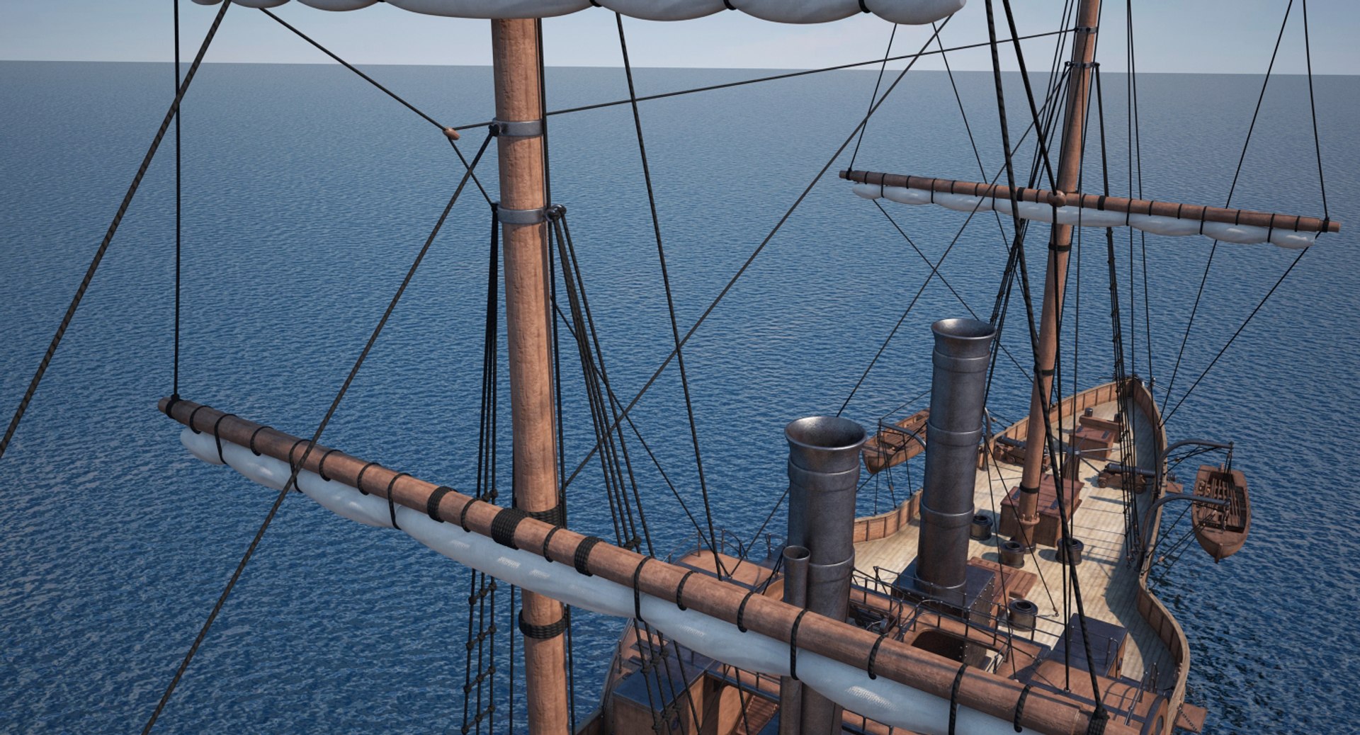 steam ship model https://p.turbosquid.com/ts-thumb/gL/JgI9uK/Xv4eE8EV/12/jpg/1494869144/1920x1080/fit_q87/a929630cfb695ddfe24865b80004d5835e5f69be/12.jpg