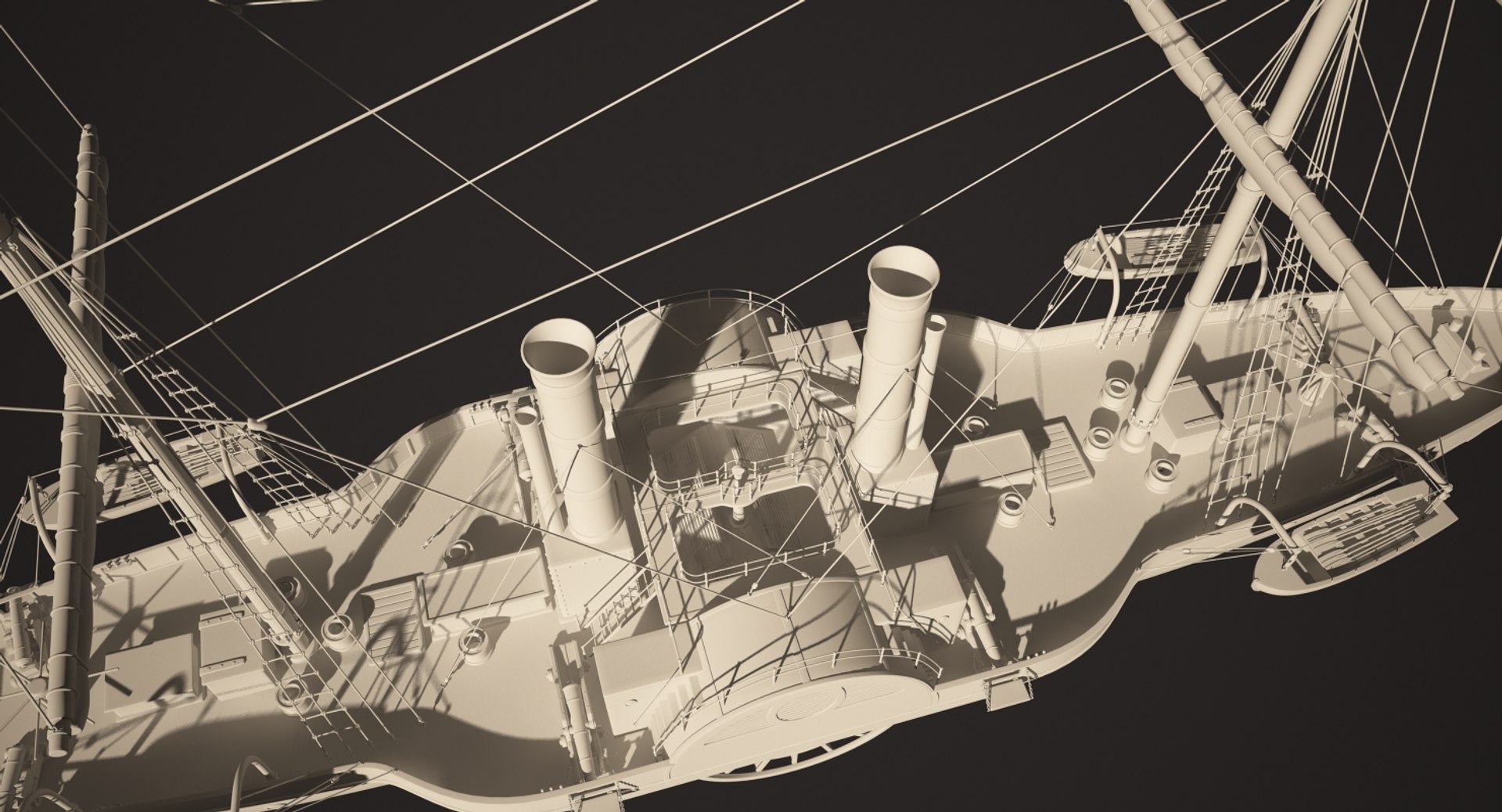 steam ship model https://p.turbosquid.com/ts-thumb/gL/JgI9uK/o8fUqEeK/23/jpg/1494869144/1920x1080/fit_q87/0f35d1e30c1f36ce863ada4269133de28aa59f42/23.jpg