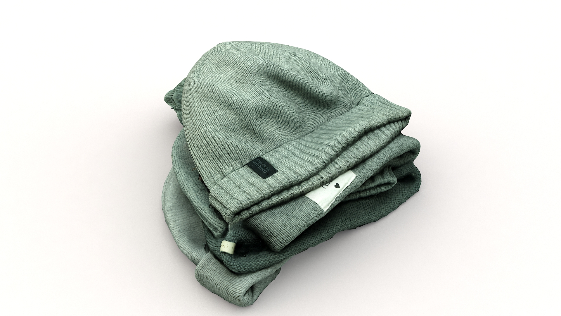 jacket clothing fashion 3D model https://p.turbosquid.com/ts-thumb/gL/NoKYDv/0xmNI1wE/tt/jpg/1588150615/1920x1080/turn_fit_q99/2981898461d93eba673110b235ba9c03ec988db0/tt-1.jpg