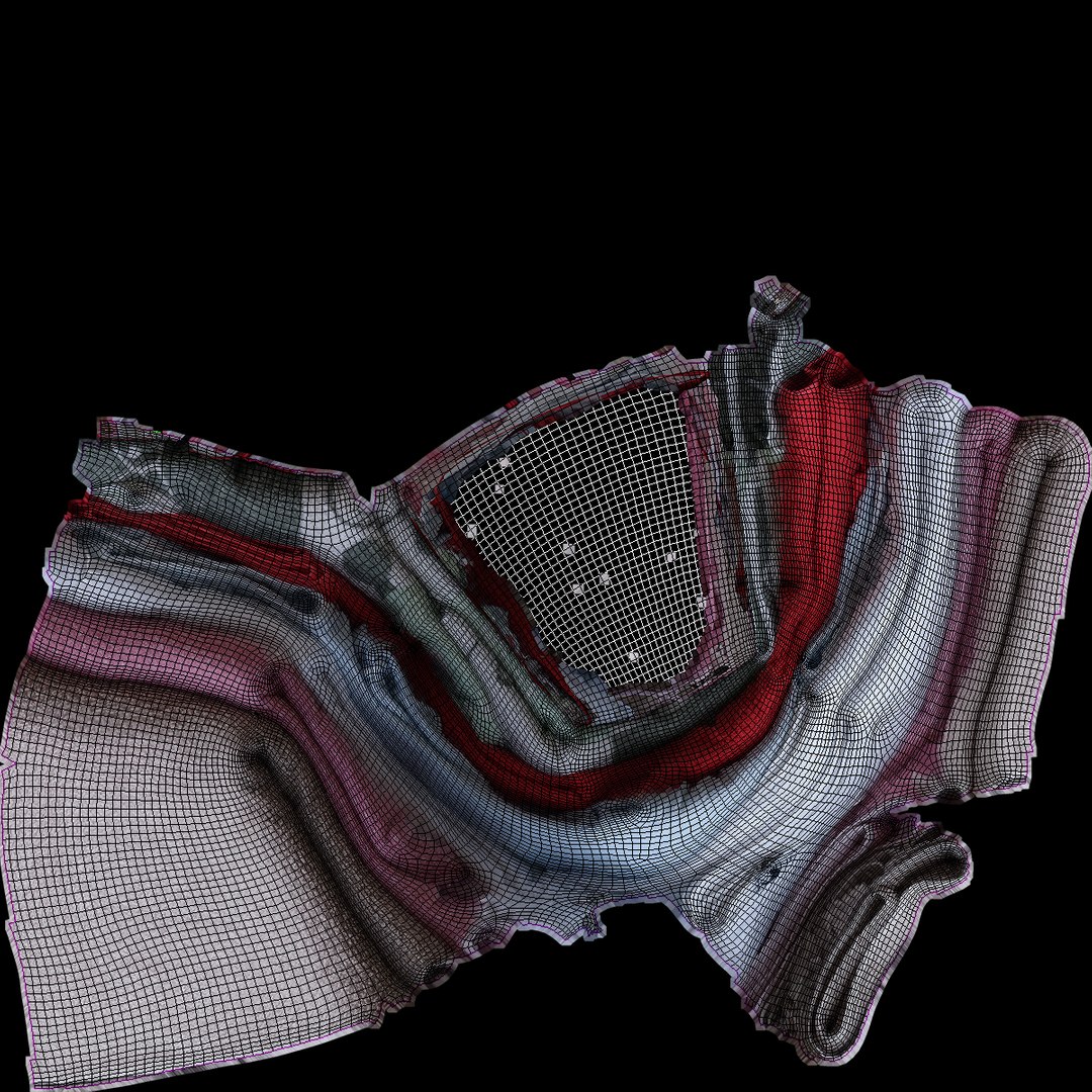 jacket clothing fashion 3D model https://p.turbosquid.com/ts-thumb/gL/NoKYDv/2PpJNkDu/uv/jpg/1588150671/1920x1080/fit_q87/2718751aae17e0acbe7d1954f01f1013e0c2c472/uv.jpg