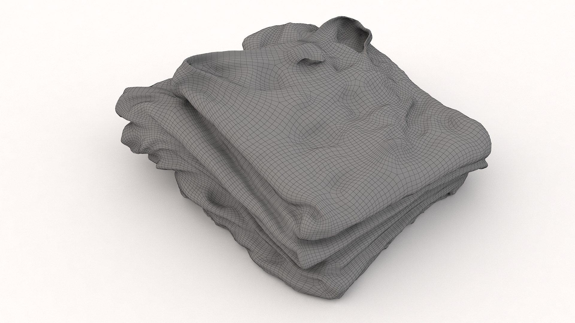 jacket clothing fashion 3D model https://p.turbosquid.com/ts-thumb/gL/NoKYDv/2hxTMo4z/clothes97_04/jpg/1588150589/1920x1080/fit_q87/71fddf225bae237625bda9c66f461a4ba7468fb2/clothes97_04.jpg