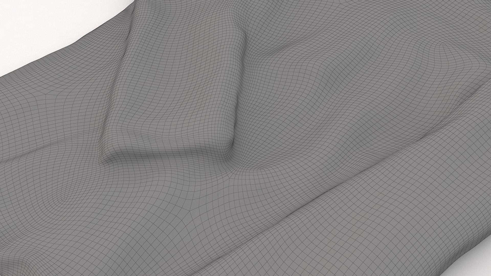 jacket clothing fashion 3D model https://p.turbosquid.com/ts-thumb/gL/NoKYDv/61tk1JiR/clothes86_15/jpg/1588150538/1920x1080/fit_q87/ac55e0adaae1618db3589f0ae2288e1709a3f690/clothes86_15.jpg