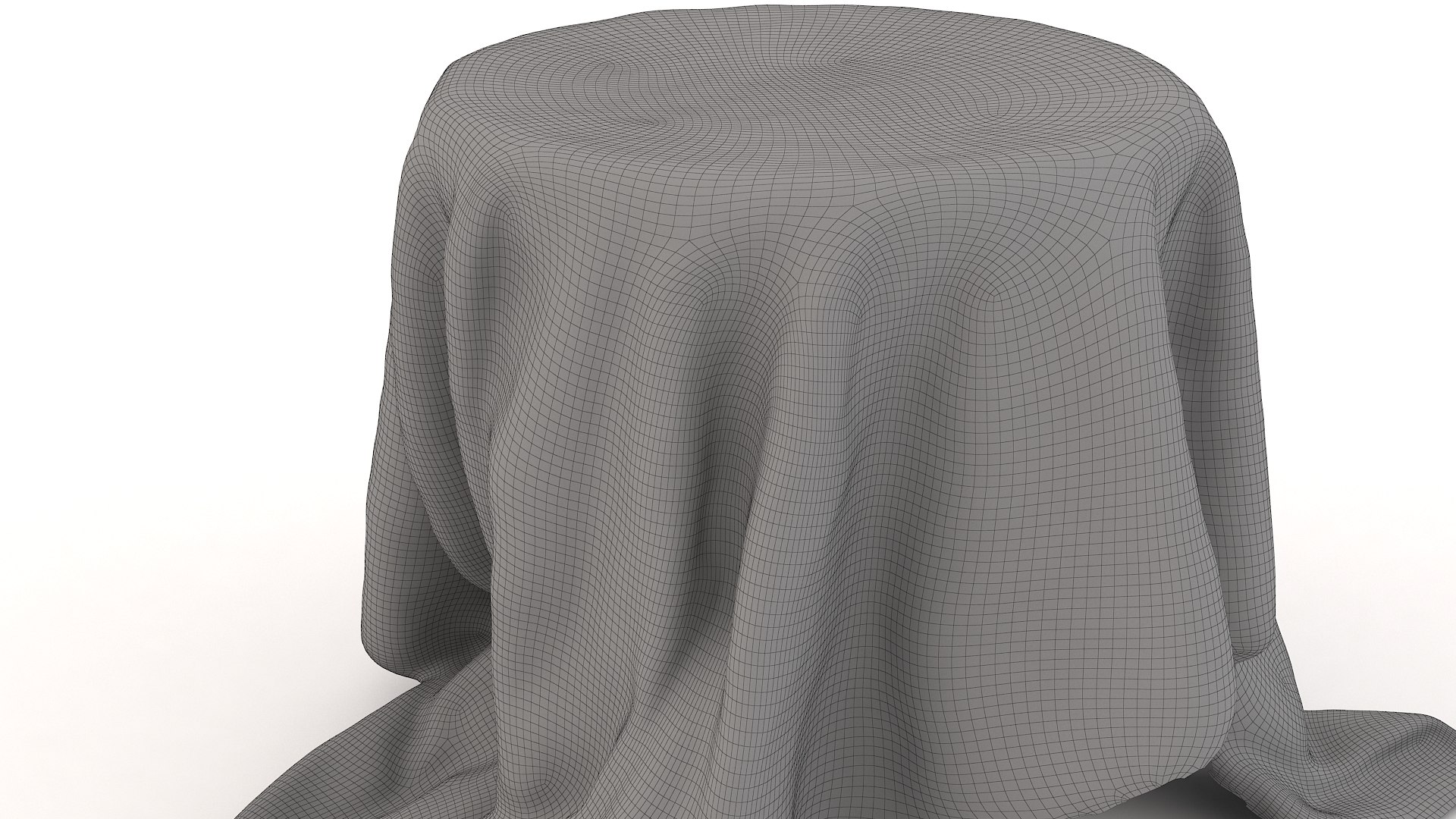 jacket clothing fashion 3D model https://p.turbosquid.com/ts-thumb/gL/NoKYDv/BqGwvmJP/clothes123_12/jpg/1588150720/1920x1080/fit_q87/663ec88c2489cecf45c1e124e95644b28ce203ca/clothes123_12.jpg