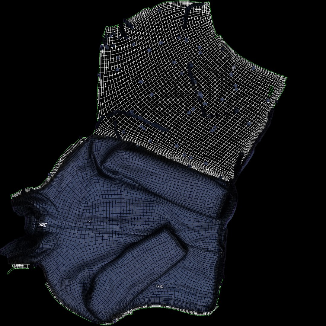 jacket clothing fashion 3D model https://p.turbosquid.com/ts-thumb/gL/NoKYDv/CfRINpA6/uv/jpg/1588150538/1920x1080/fit_q87/99ade40e41d93109cbb5130386dccf18820d758b/uv.jpg