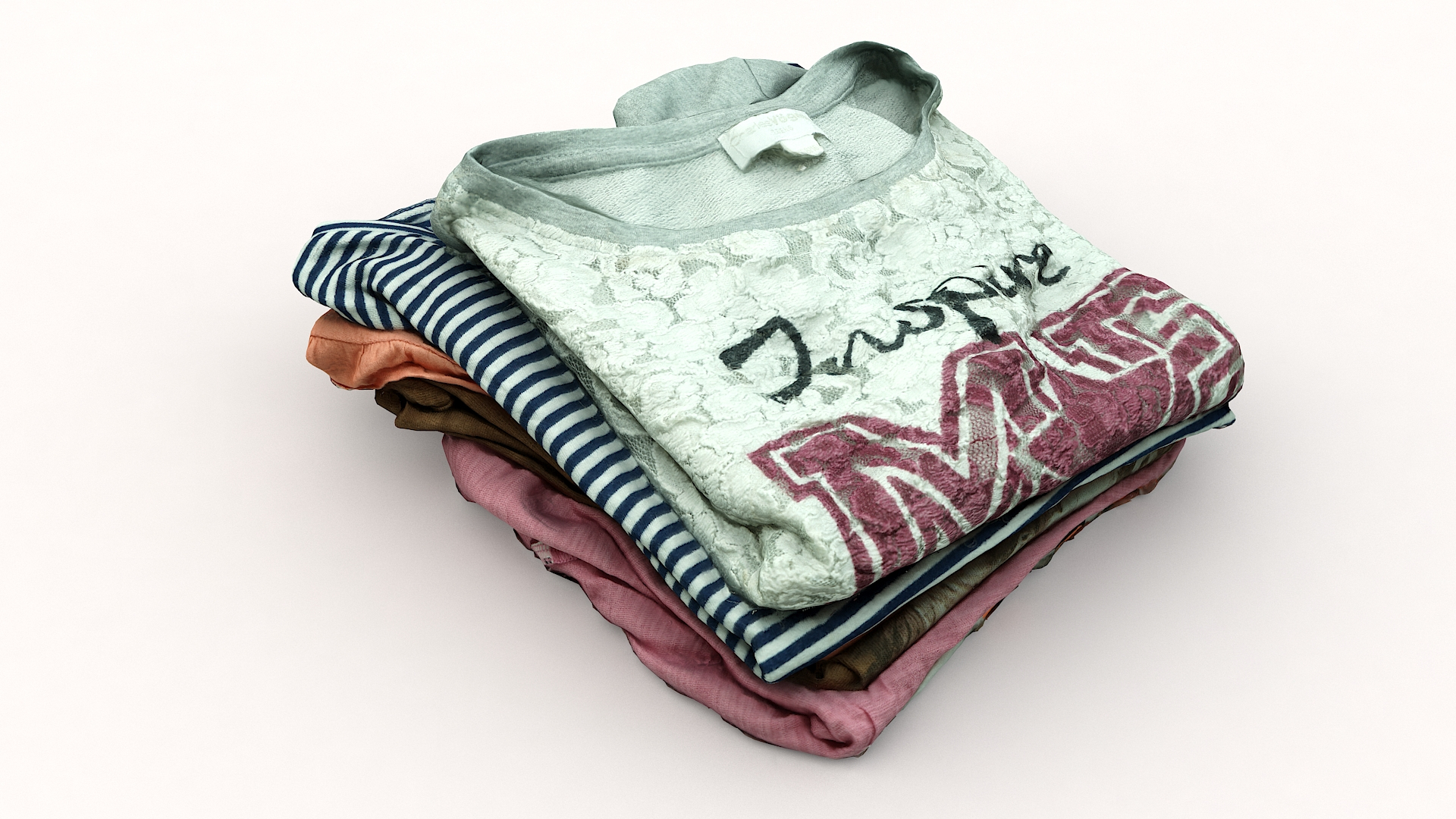 jacket clothing fashion 3D model https://p.turbosquid.com/ts-thumb/gL/NoKYDv/EzVFG8mS/tt/jpg/1588150596/1920x1080/turn_fit_q99/e2540a3a929e819a76b8a809c4b96526313b9165/tt-1.jpg