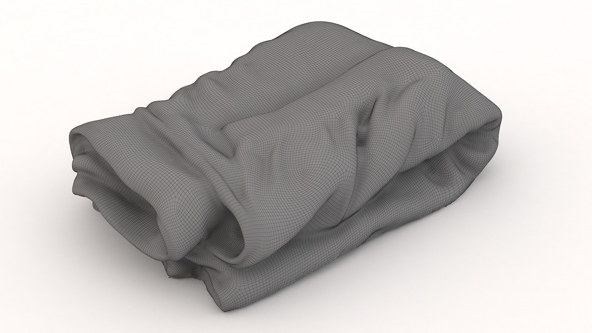 jacket clothing fashion 3D model https://p.turbosquid.com/ts-thumb/gL/NoKYDv/G1oW4rHd/clothes96_05/jpg/1588150566/1920x1080/fit_q87/220a1f0ea5882c7fa7abad14a9dfdeffca13a8ca/clothes96_05.jpg