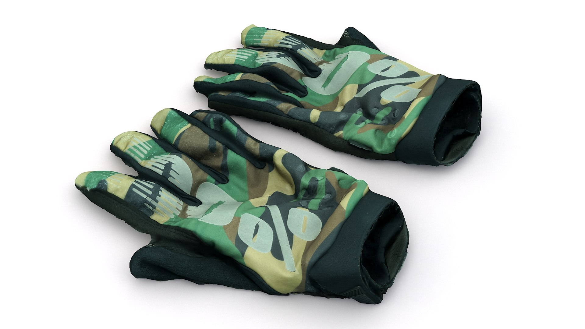 jacket clothing fashion 3D model https://p.turbosquid.com/ts-thumb/gL/NoKYDv/H9m6qGLw/clothes107_gloves_09/jpg/1588150651/1920x1080/fit_q87/83e812636d06f12b60906c25ce1c4cae52842445/clothes107_gloves_09.jpg