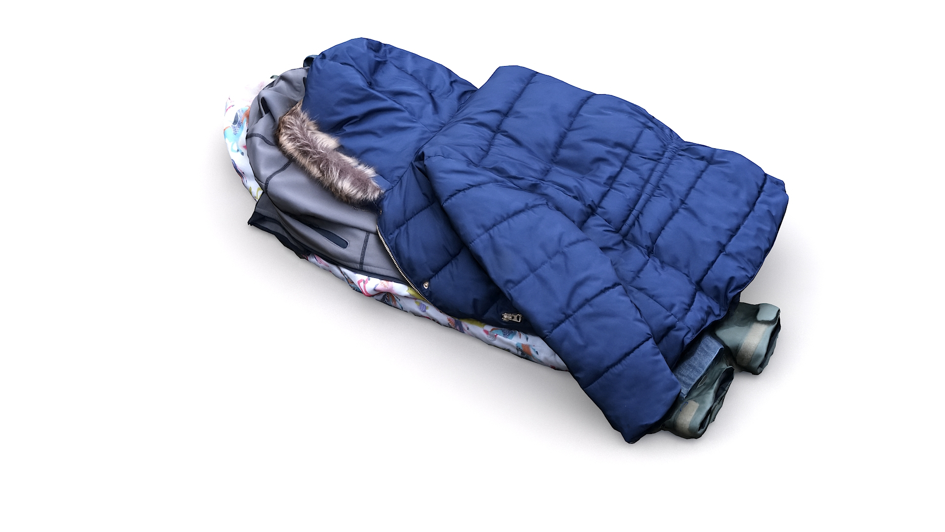 jacket clothing fashion 3D model https://p.turbosquid.com/ts-thumb/gL/NoKYDv/HNvEyj6d/tt/jpg/1588150626/1920x1080/turn_fit_q99/66743a6d27cb0008717f48e3f033dc4310e52537/tt-1.jpg