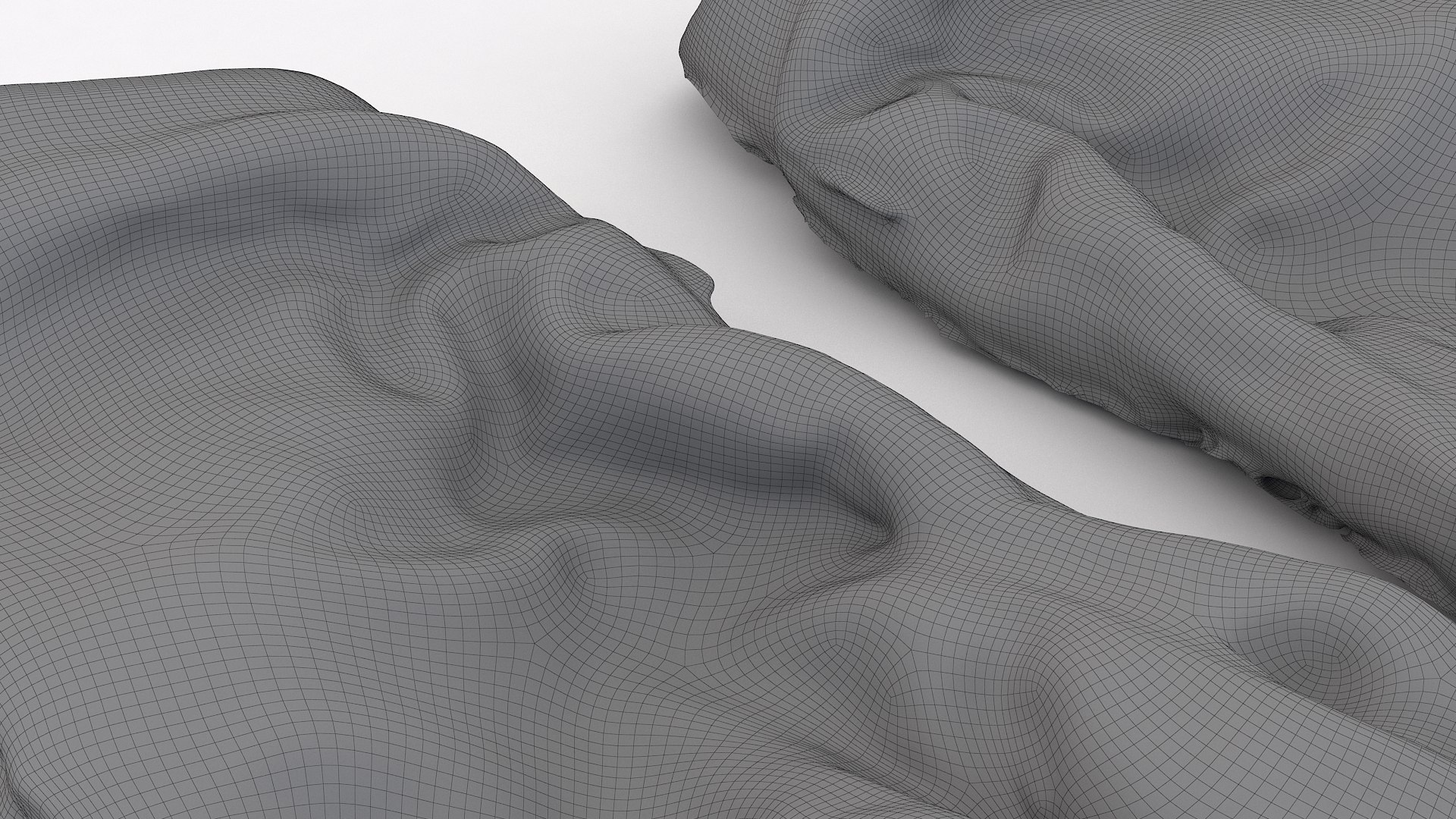 jacket clothing fashion 3D model https://p.turbosquid.com/ts-thumb/gL/NoKYDv/I27hQcLA/clothes107_gloves_13/jpg/1588150651/1920x1080/fit_q87/145bd5046b9944b617cc953c2b0f26a820d2742a/clothes107_gloves_13.jpg