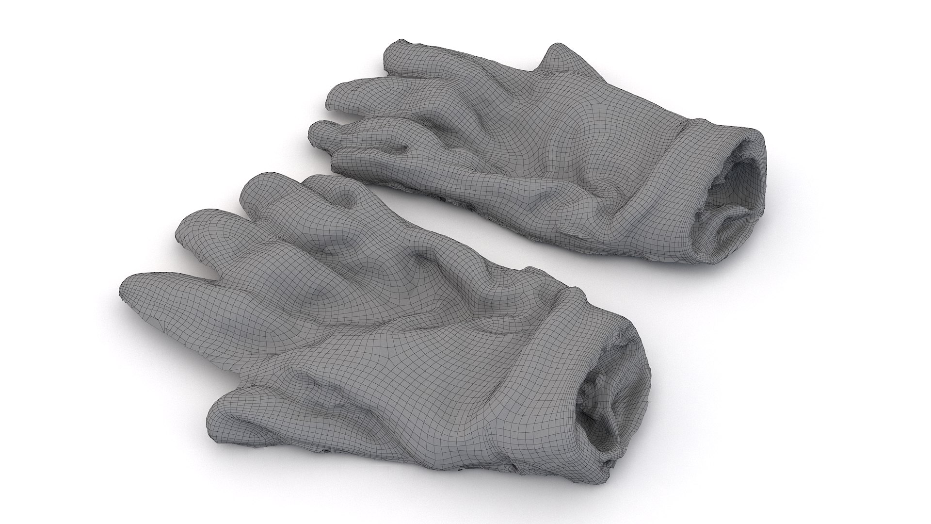 jacket clothing fashion 3D model https://p.turbosquid.com/ts-thumb/gL/NoKYDv/JOQLTHS9/clothes107_gloves_10/jpg/1588150651/1920x1080/fit_q87/8ffc3a801ddce6625f5afe7f56ec041aeb131915/clothes107_gloves_10.jpg