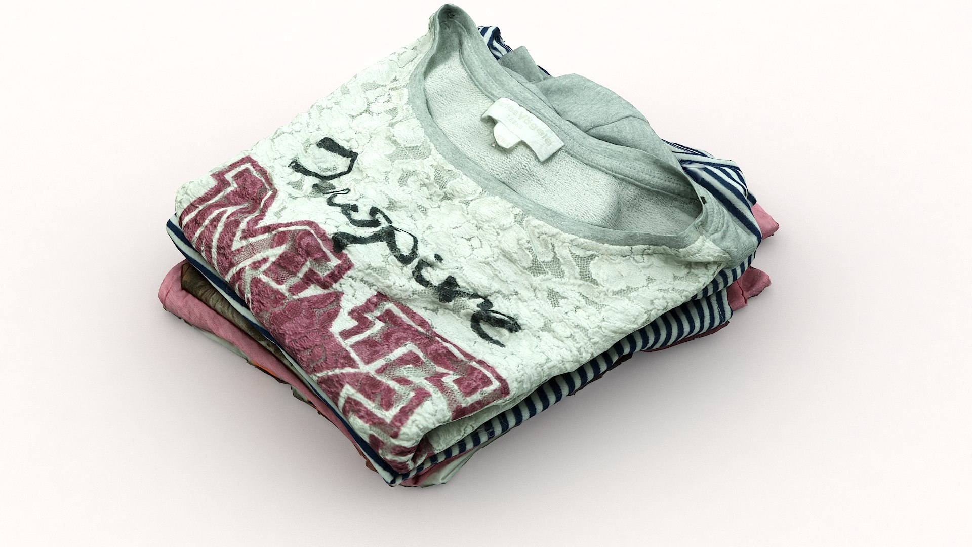 jacket clothing fashion 3D model https://p.turbosquid.com/ts-thumb/gL/NoKYDv/LcHSElYH/clothes97_12/jpg/1588150589/1920x1080/fit_q87/e0d67ad5fe6afcd3de2ef424dbd9e6e43e00782e/clothes97_12.jpg