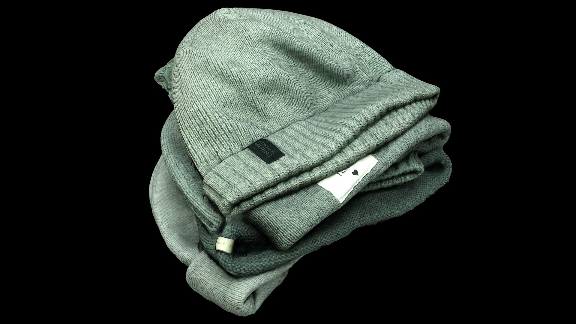 jacket clothing fashion 3D model https://p.turbosquid.com/ts-thumb/gL/NoKYDv/P5NN9WBA/clothes100_02/jpg/1588150459/1920x1080/fit_q87/6b495cc5a118c0f7eb029adaac94af6be740d03a/clothes100_02.jpg